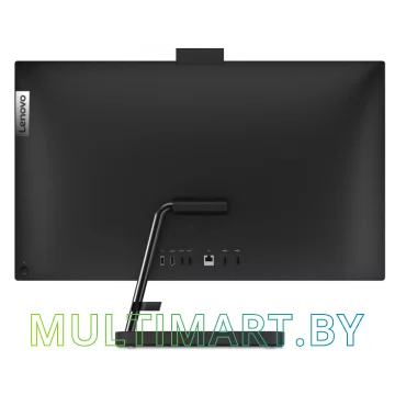 Моноблок Lenovo IdeaCentre 3 24ITL6 (F0G0005DRK) картинка 2